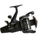 Катушка Shimano Baitrunner ST 10000 RB